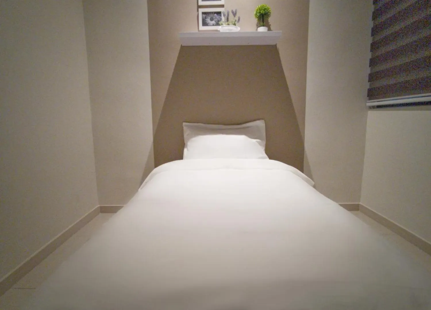 One Life Four Season Waterpark Guest House Manhattan Condominium Ipoh 0*,